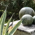 Ca Brusa בית נופש ברדולינו