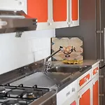 Ca Brusa * ברדולינו