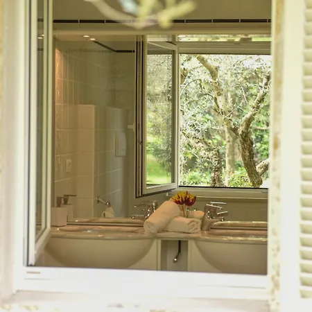 Ca Brusa * ברדולינו