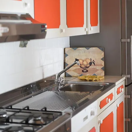 Ca Brusa * Bardolino