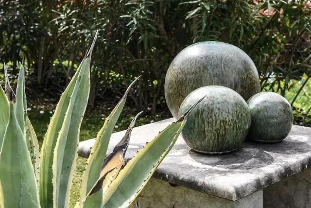 Ca Brusa Holiday home Bardolino