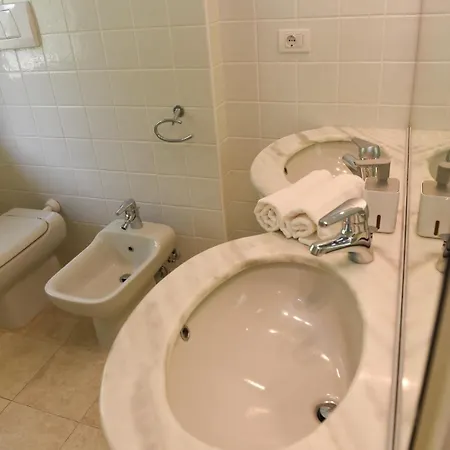 Tatil Evi Ca Brusa Bardolino